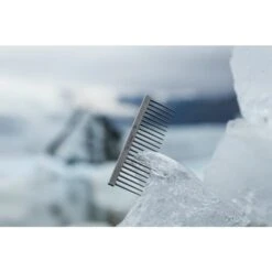 The Sentinel T11 Heavy Duty Comb Wide 17 Cm
