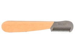 The Sentinel Stripper W2 Medium Slim Right Hand