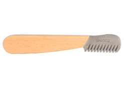 The Sentinel Stripper W4 Coarse Slim Right Hand