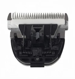 Shear Magic Tuffy 5 In 1 Replacement Blade 1-3mm