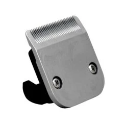Shear Magic Blade For Rocket 4500 Trimmer