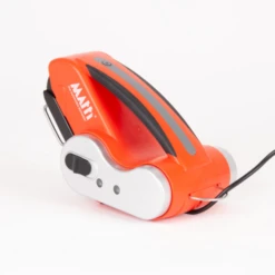 MATTI Automatic Dematter De-matting For Dogs