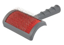 Show Tech Universal Slicker Brush - Medium #57