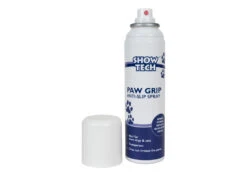 Show Tech Paw Grip Anti-Slip Spray 150ml