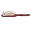 Show Tech Maxi Pin Brush Oblong