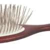 Show Tech Maxi Pin Brush Extra Long Pins