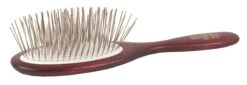 Show Tech Maxi Pin Brush Extra Long Pins