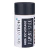 Show Tech+ Colour-IT Handmade Pigment Stick [Black]