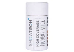 Show Tech+ Colour-IT Handmade Pigment Stick [White]