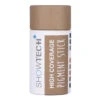 Show Tech+ Colour-IT Handmade Pigment Stick [Light Brown]