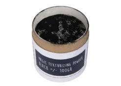 Show Tech+ Colour-IT Powder Black +/- 100g