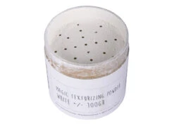 Show Tech+ Colour-IT Powder White +/- 100g