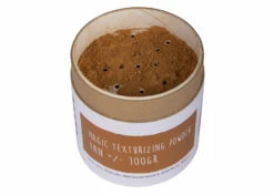 Show Tech+ Colour-IT Powder Tan +/- 100g