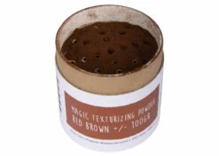 Show Tech+ Colour-IT Powder Red Brown +/- 100g