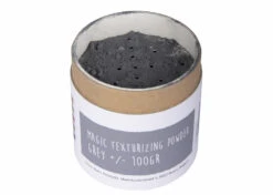 Show Tech+ Colour-IT Powder Grey +/- 100g