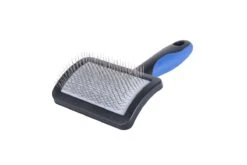 Show Tech Soft Slicker Brush - Small #26