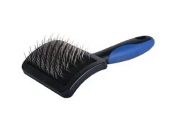 Show Tech Duo-Pin Slicker Brush - Small #29