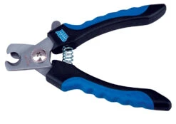 Show Tech Comfort Grip Dog Nail Clipper Large #82