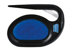 Show Tech Mat Splitter Dematting Comb #50