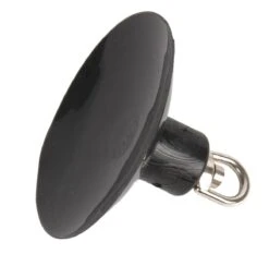 Groom-X Suction Pad With Swivel D8