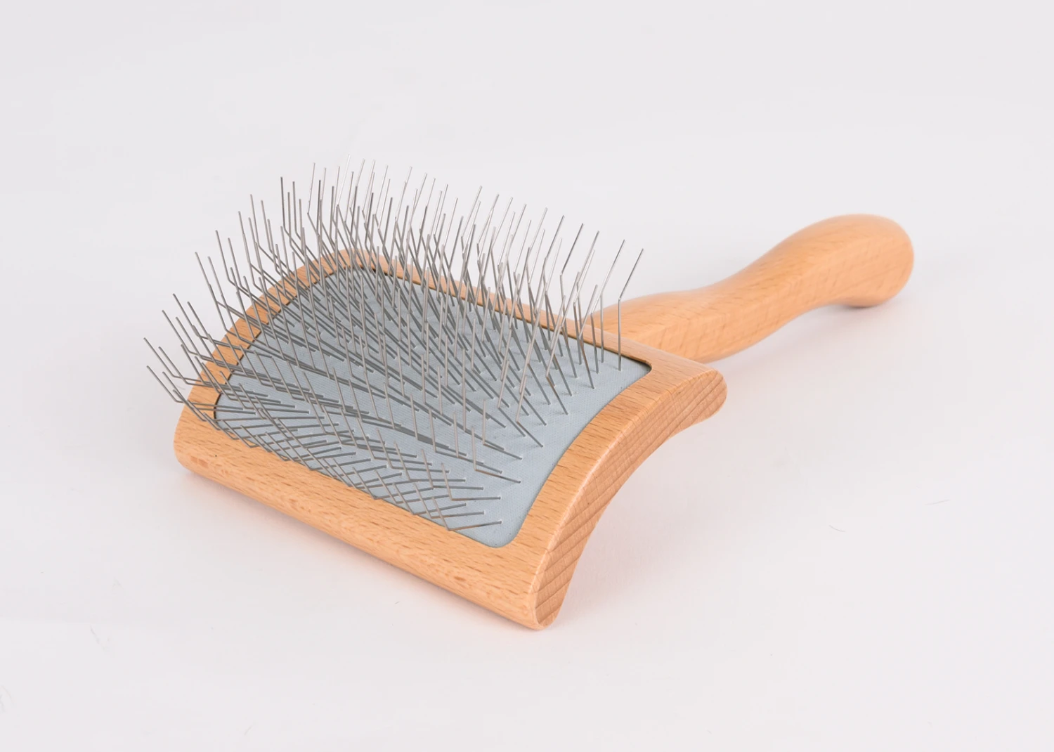 Show Tech Russian Slicker - Small 3 Show Tech Russian Slicker - Small - Image 3