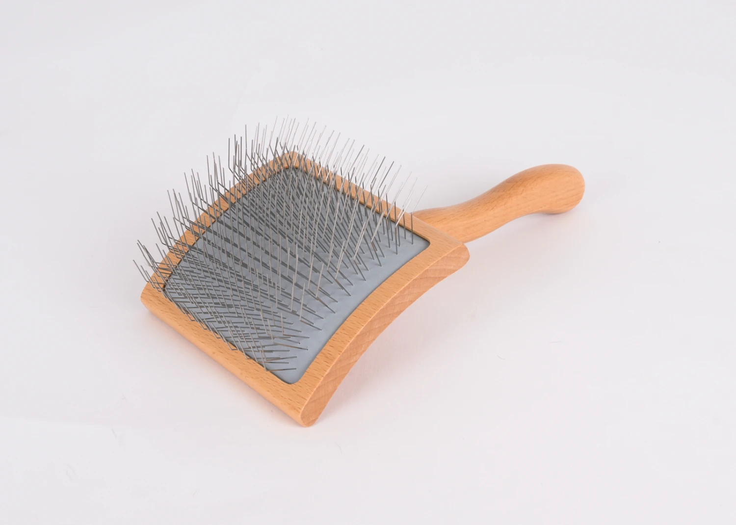 Show Tech Russian Slicker - Large 3 Show Tech Russian Slicker - Large - Image 3