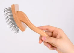 Show Tech Russian Slicker - Large