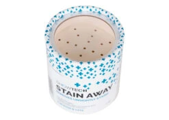 Show Tech+ Stain Away 60g