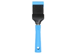Show Tech+ Flex Groom Professional Slicker - Single, Firm -Grooming Tools Sales ST 94592 3