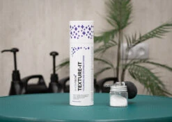 Show Tech+ Texture-IT Powder 20g