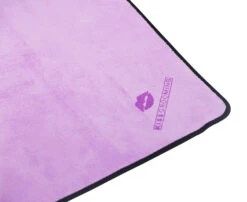 KissGrooming Microfiber Absorption Towel 120x80cm -Grooming Tools Sales T ABT500 4731 1