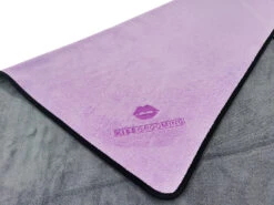 KissGrooming Microfiber Absorption Towel 120x80cm -Grooming Tools Sales T ABT500 4731 3
