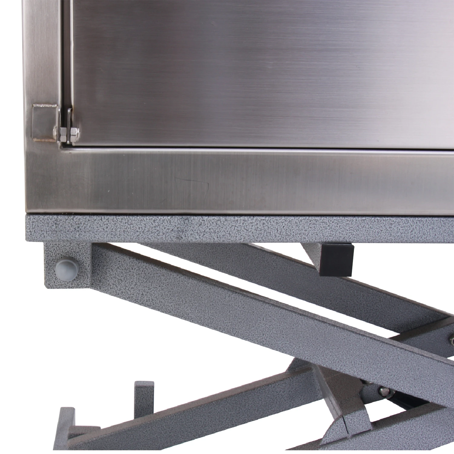 Aeolus European Style Stainless Steel Electric Lifting Bath Tub ** Free Dryer ** 3 Aeolus European Style Stainless Steel Electric Lifting Bath Tub ** Free Dryer ** - Image 3