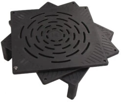 Aeolus European Style Stainless Steel Electric Lifting Bath Tub ** Free Dryer ** 9 Aeolus European Style Stainless Steel Electric Lifting Bath Tub ** Free Dryer ** -Grooming Tools Sales T BTS132TE 4