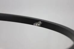 AEOLUS Micro Bubble Spa Tub For Dog And Cat