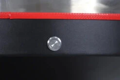 AEOLUS Micro Bubble Spa Tub For Dog And Cat -Grooming Tools Sales T BTS162 SPA 3