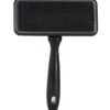 KissGrooming Slicker Brush - Regular Pin