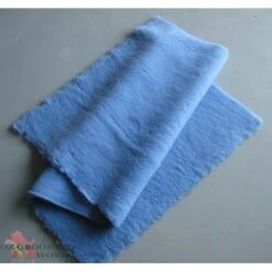 Super Dry Bed / Vet Bed -Grooming Tools Sales T DB101 2