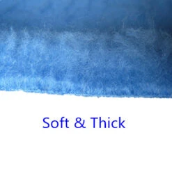 Super Dry Bed / Vet Bed -Grooming Tools Sales T DB101 3