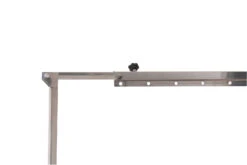 Aeolus "Max Miracle" Super Heavy Duty Grooming Arm [for Max Clamp Only] -Grooming Tools Sales T FT80403 A 3