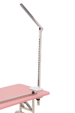 Aeolus "Max Miracle" Super Heavy Duty Grooming Arm [for Max Clamp Only] -Grooming Tools Sales T FT80403 A 4