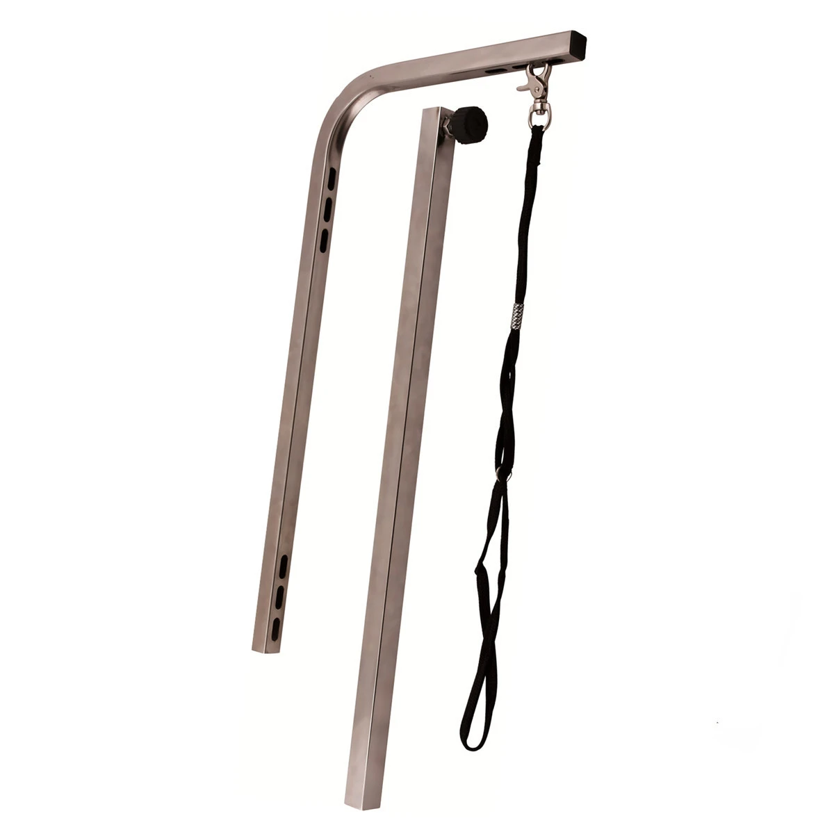 Aeolus Grooming Arm (No Clamp) 1 Aeolus Grooming Arm (No Clamp)