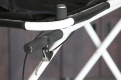 Aeolus Collapsible Emergency Stretcher Table With Removable Top -Grooming Tools Sales T FT836 3