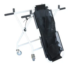 Aeolus Collapsible Emergency Stretcher Table With Removable Top -Grooming Tools Sales T FT836 5