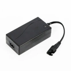 Aeolus 3-Wire Transformer 802E/804E