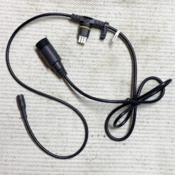 LINAK Signal / Control Wire (G3 To G2)