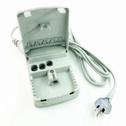 LINAK Transformer For Aeolus Bath And Table (G3)