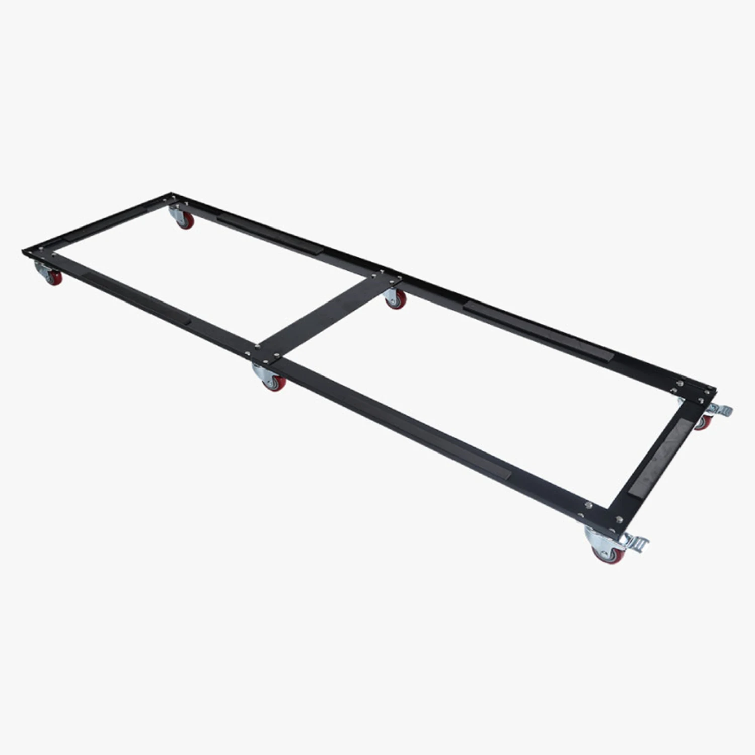 Aeolus KA505T Large 6 Wheel Base (2019 Model) 1 Aeolus KA505T Large 6 Wheel Base (2019 Model)