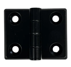 Aeolus Cage Door Hinge For KA509T