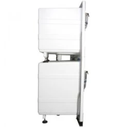 Fiberglass 510 Modular Dog Cage System -Grooming Tools Sales T KA510D2 5